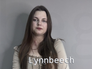 Lynnbeech