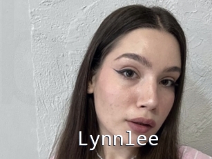 Lynnlee
