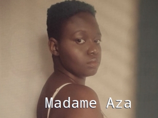 Madame_Aza