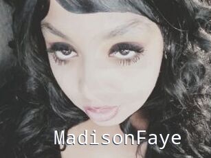 Madison_Faye