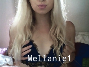 Mellanie1