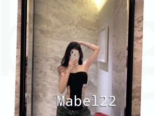Mabel22
