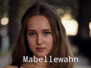Mabellewahn
