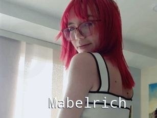 Mabelrich