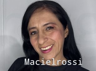 Macielrossi
