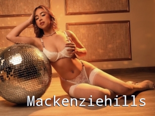 Mackenziehills