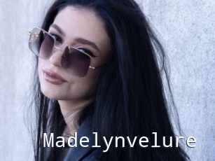 Madelynvelure