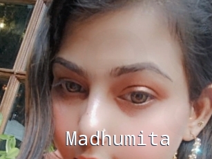 Madhumita