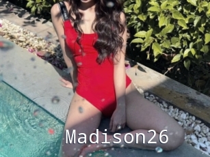 Madison26