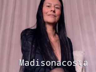 Madisonacosta