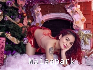 Maiaapark