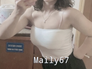 Maily67
