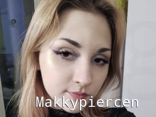 makkypiercen Beurette gratuit