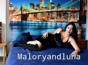 Maloryandluna
