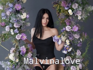Malvinalove