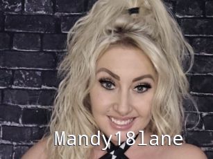 Mandy18lane