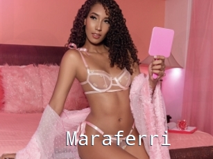 Maraferri
