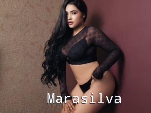 Marasilva