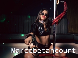 Marcebetancourt