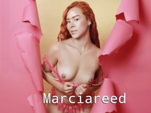 Marciareed