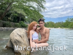 Marcylandjack