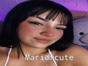 Mariamcute