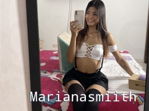 Marianasmiith
