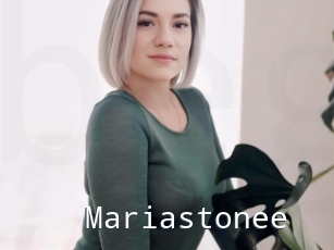 Mariastonee