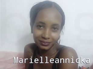Marielleannicka