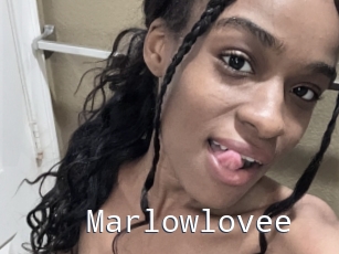 Marlowlovee