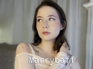 Marrybaff