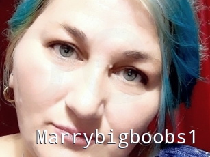 Marrybigboobs1