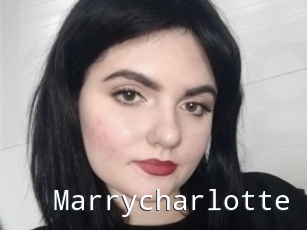 Marrycharlotte