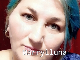 Marrylluna