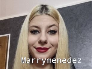 Marrymenedez