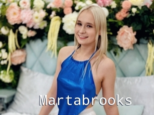 Martabrooks