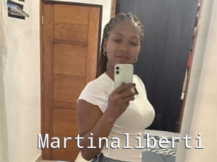 Martinaliberti