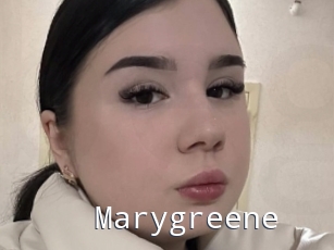 Marygreene