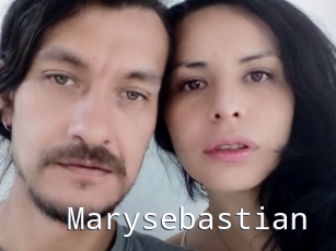 Marysebastian