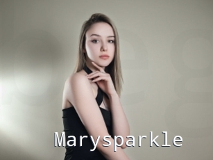 Marysparkle
