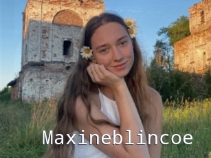 Maxineblincoe