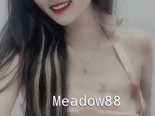 Meadow88