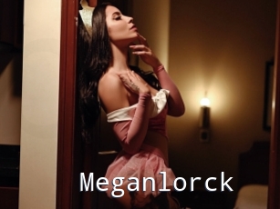 Meganlorck