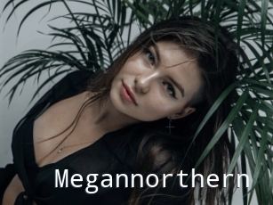 Megannorthern