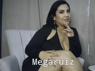 Megaruiz