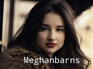 meghanbarns Beurette gratuit