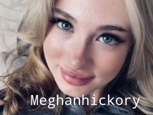 Meghanhickory