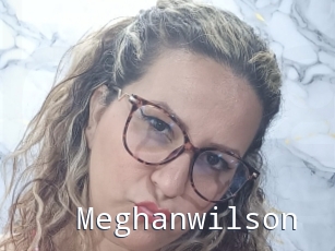 Meghanwilson