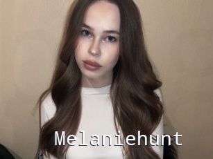 Melaniehunt