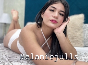 Melaniejulls